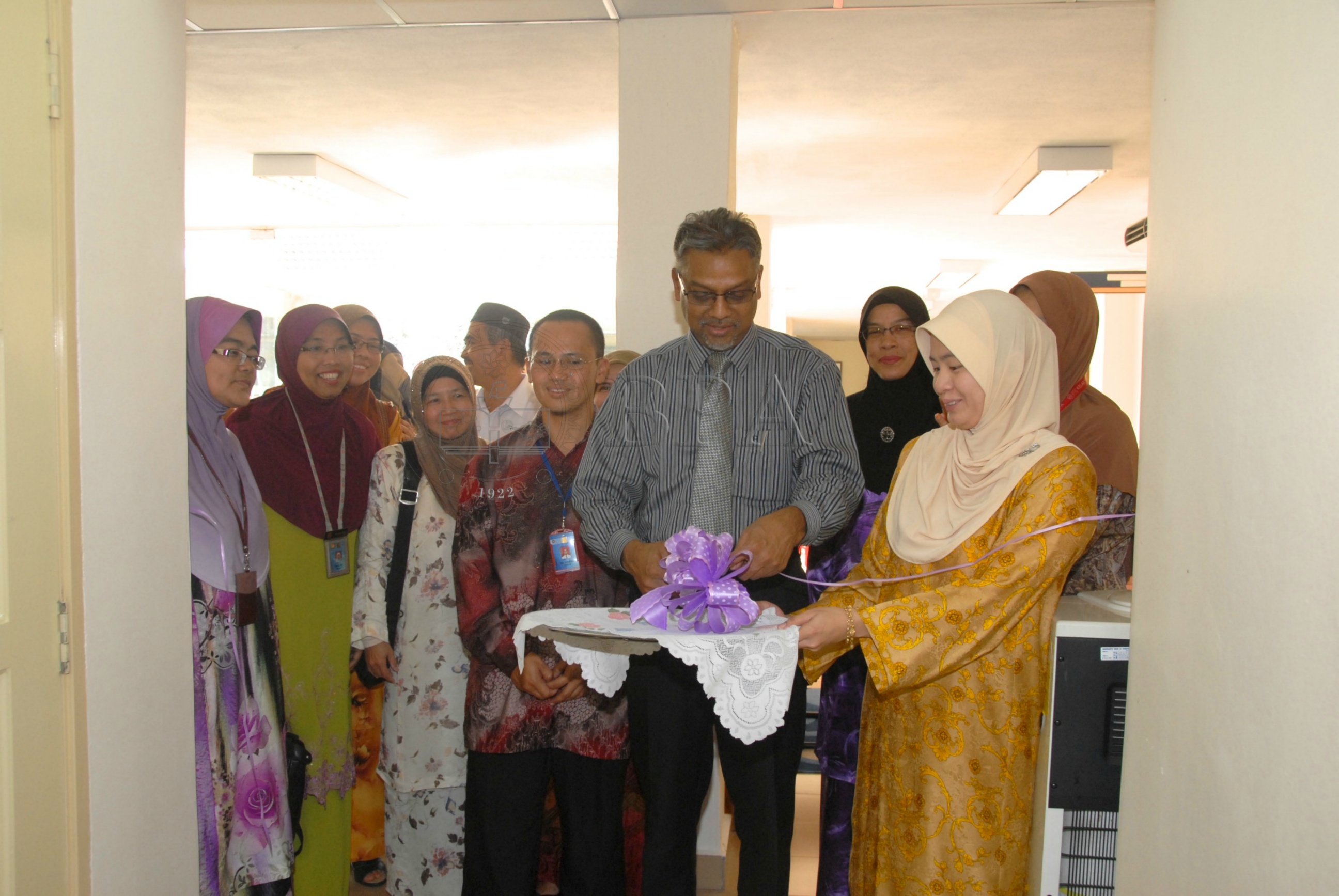 BPA 12 85 klinik IDA 5215